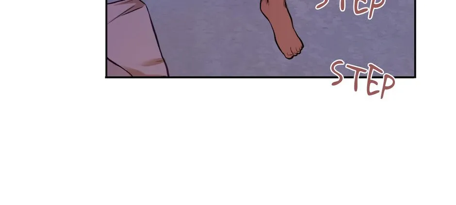 Love is Loading Chapter 16 page 71 - 