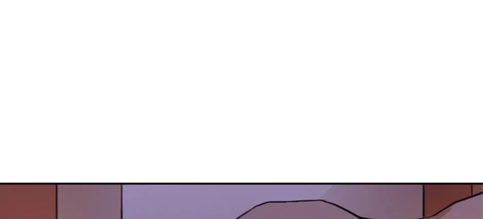 Love is Loading Chapter 16 page 73 - 