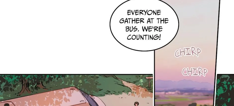 Love is Loading Chapter 16 page 77 - 