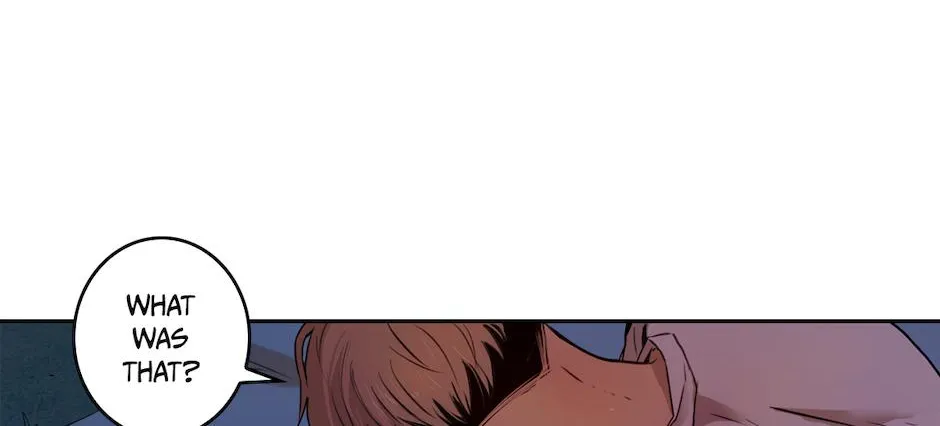 Love is Loading Chapter 16 page 9 - 