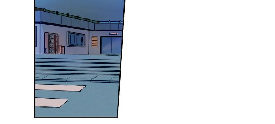 Love is Loading Chapter 16 page 91 - 