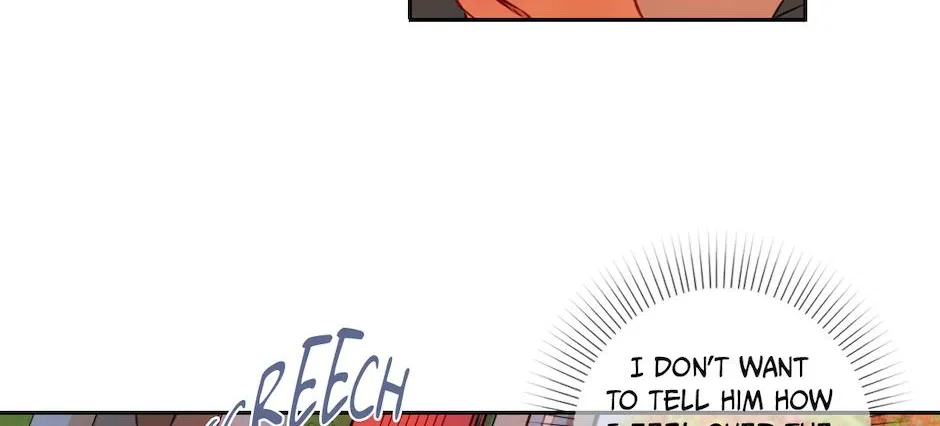 Love is Loading Chapter 16 page 97 - 