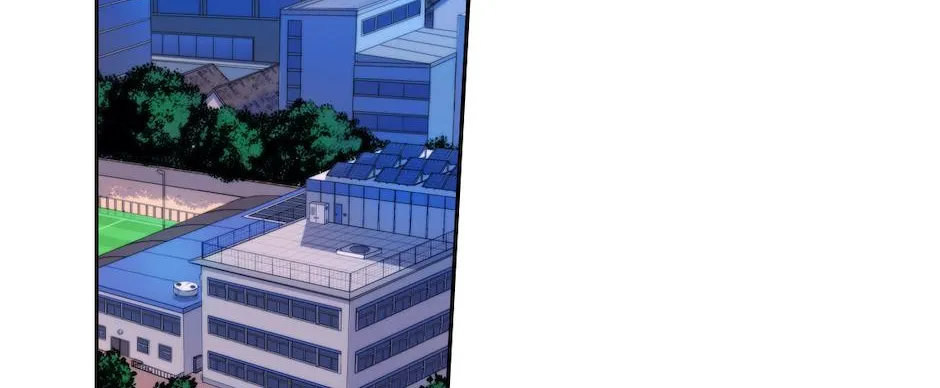 Love is Loading Chapter 17 page 2 - 
