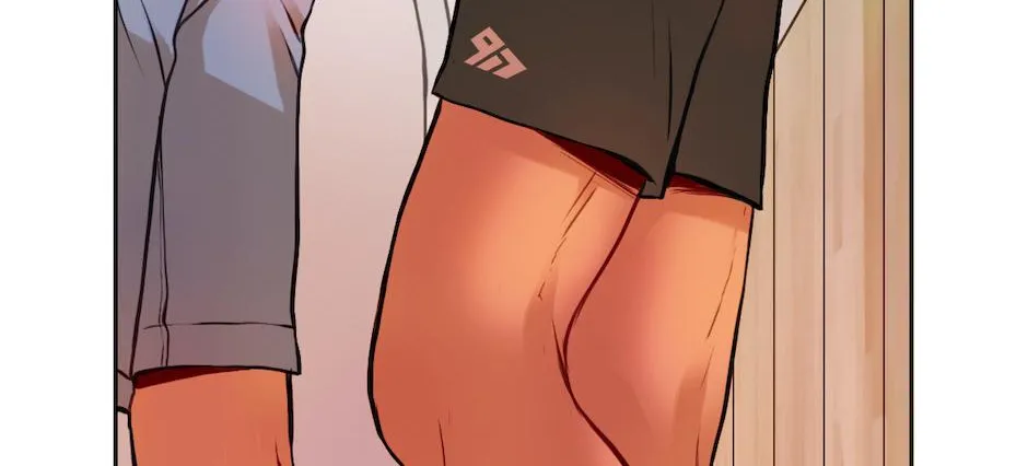 Love is Loading Chapter 17 page 106 - 