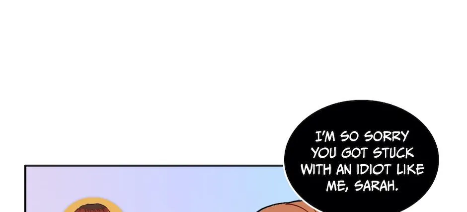 Love is Loading Chapter 17 page 108 - 