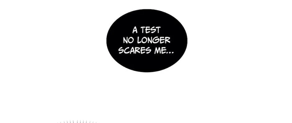 Love is Loading Chapter 17 page 112 - 