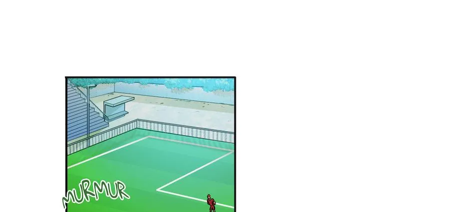 Love is Loading Chapter 17 page 14 - 