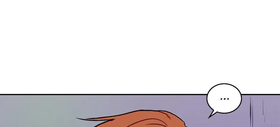 Love is Loading Chapter 17 page 18 - 