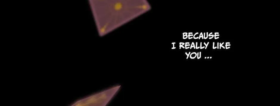 Love is Loading Chapter 17 page 26 - 