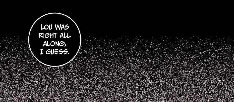 Love is Loading Chapter 17 page 52 - 