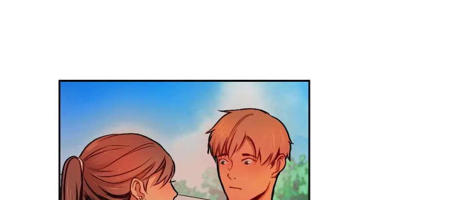 Love is Loading Chapter 17 page 56 - 