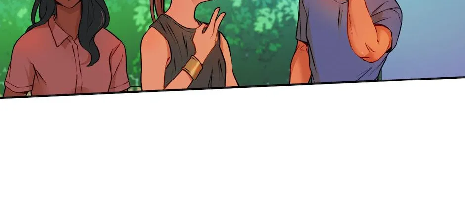 Love is Loading Chapter 17 page 60 - 