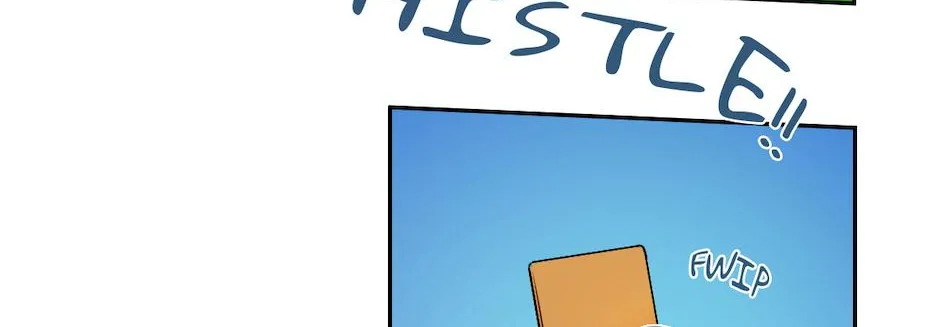 Love is Loading Chapter 17 page 62 - 