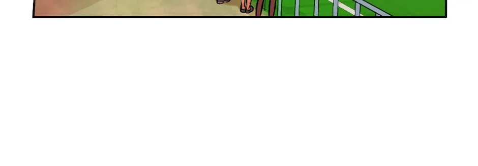Love is Loading Chapter 17 page 64 - 