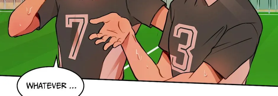 Love is Loading Chapter 17 page 66 - 