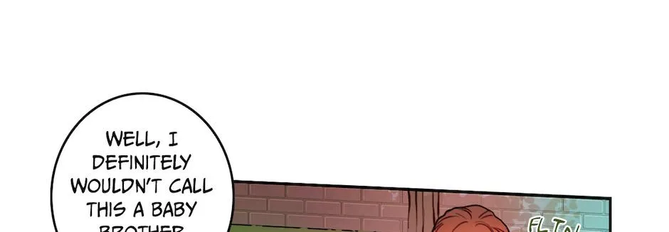 Love is Loading Chapter 17 page 68 - 