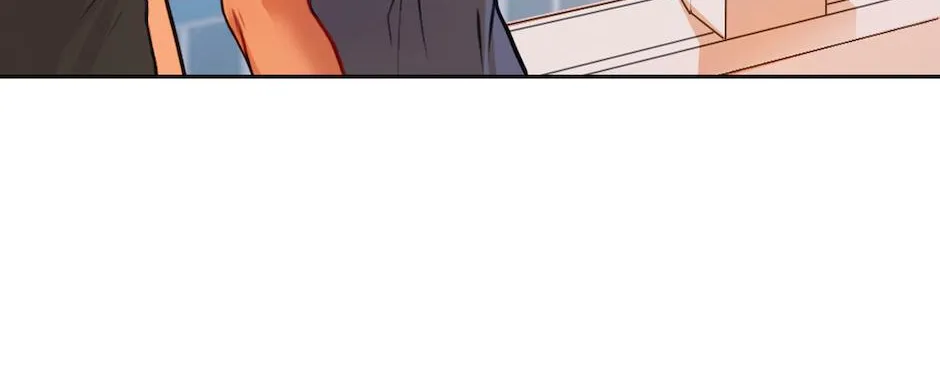 Love is Loading Chapter 17 page 80 - 