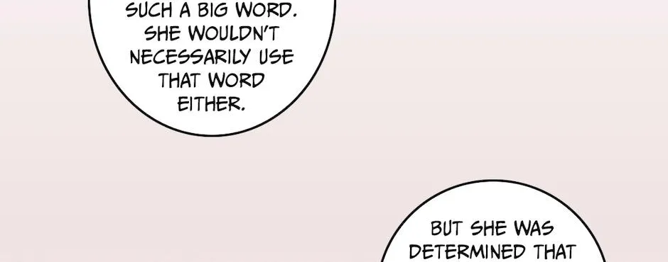 Love is Loading Chapter 17 page 82 - 