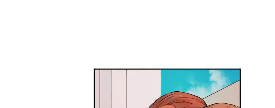 Love is Loading Chapter 17 page 88 - 