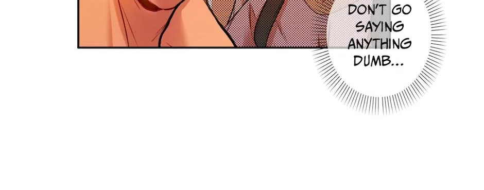 Love is Loading Chapter 17 page 90 - 