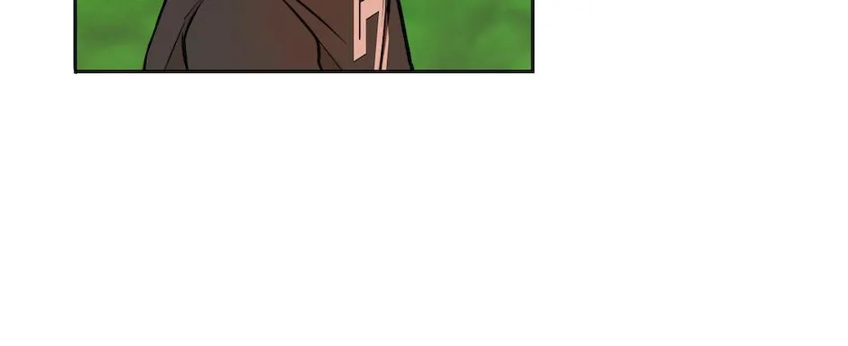 Love is Loading Chapter 17 page 10 - 
