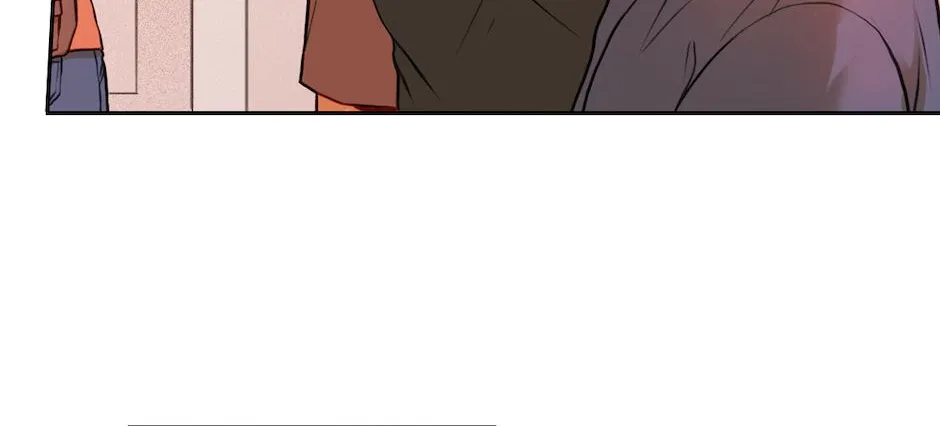 Love is Loading Chapter 17 page 94 - 