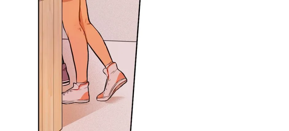 Love is Loading Chapter 17 page 98 - 