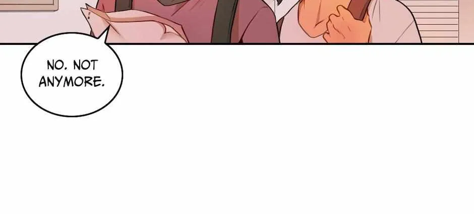 Love is Loading Chapter 17 page 100 - 
