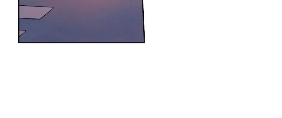 Love is Loading Chapter 18 page 101 - 