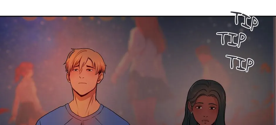 Love is Loading Chapter 18 page 103 - 