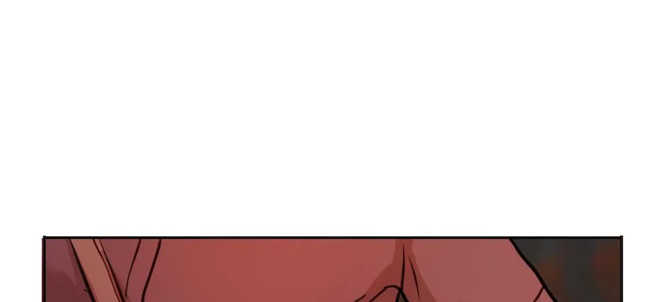 Love is Loading Chapter 18 page 105 - 