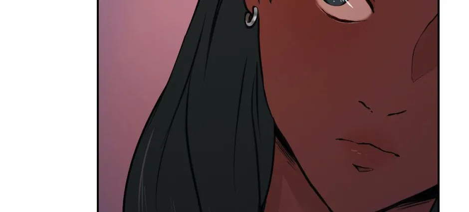 Love is Loading Chapter 18 page 107 - 