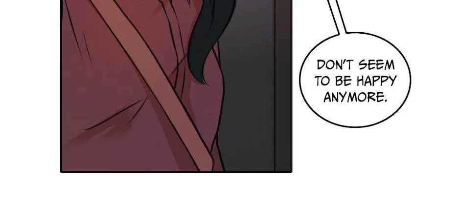Love is Loading Chapter 18 page 111 - 