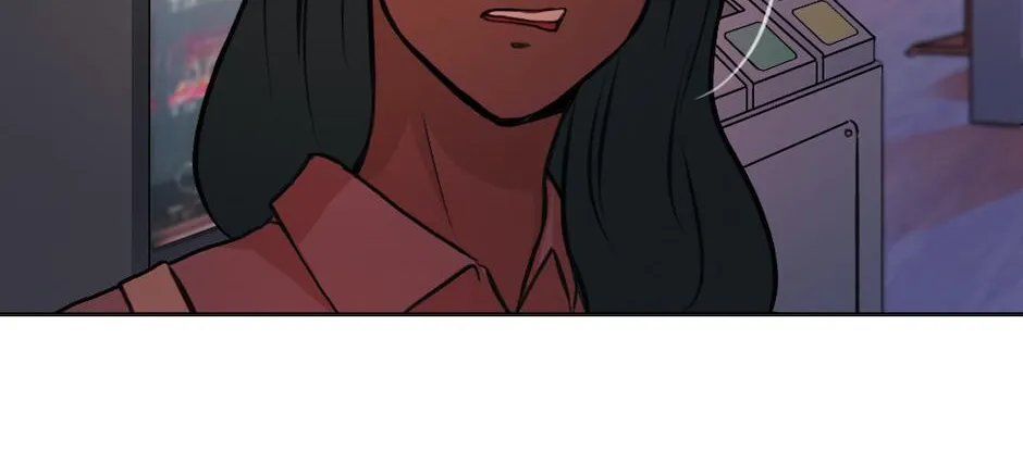 Love is Loading Chapter 18 page 113 - 