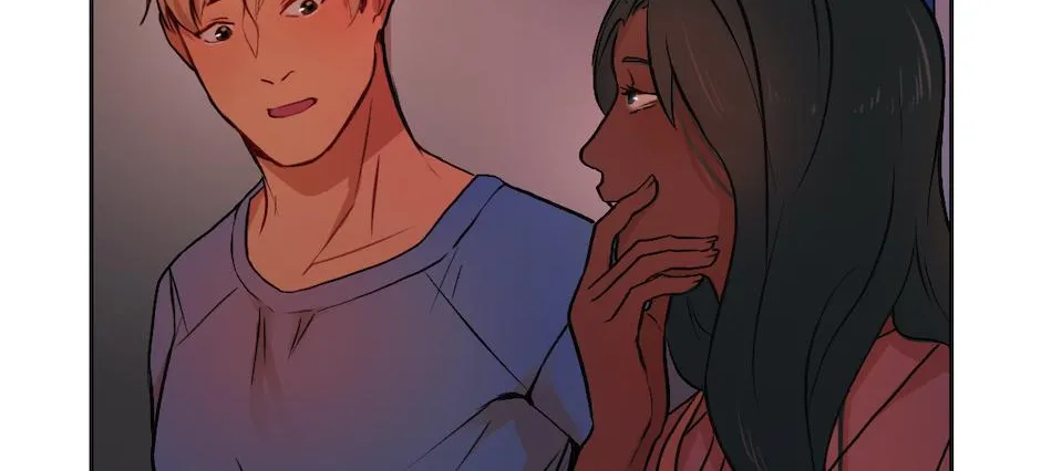 Love is Loading Chapter 18 page 115 - 