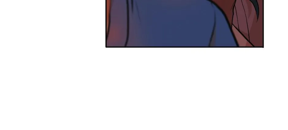 Love is Loading Chapter 18 page 117 - 