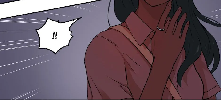 Love is Loading Chapter 18 page 119 - 