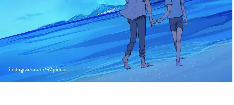 Love is Loading Chapter 18 page 121 - 