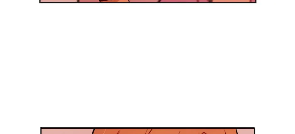 Love is Loading Chapter 18 page 17 - 
