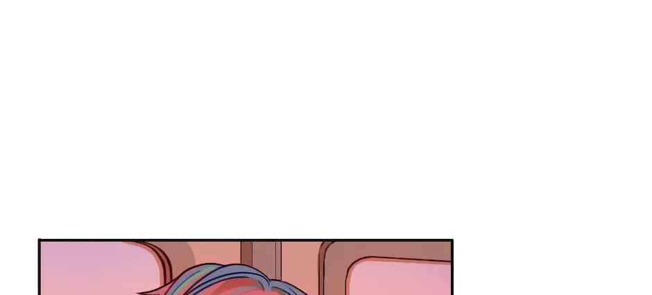 Love is Loading Chapter 18 page 19 - 