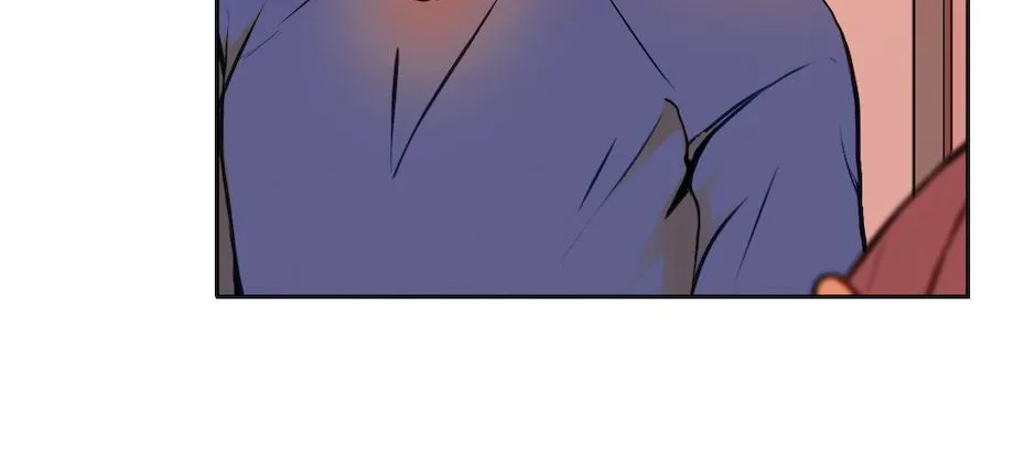 Love is Loading Chapter 18 page 21 - 