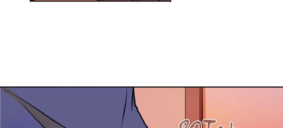 Love is Loading Chapter 18 page 29 - 