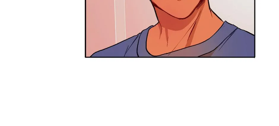 Love is Loading Chapter 18 page 35 - 