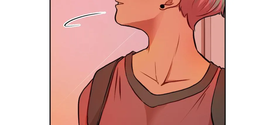 Love is Loading Chapter 18 page 37 - 