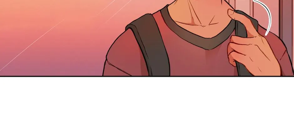 Love is Loading Chapter 18 page 41 - 