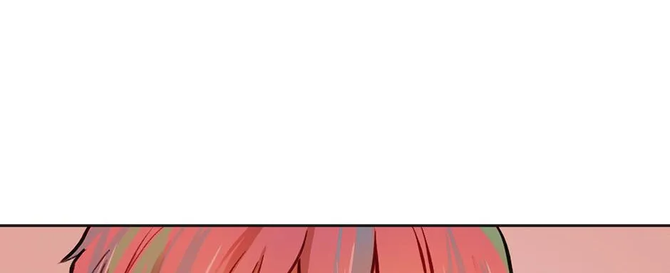 Love is Loading Chapter 18 page 43 - 