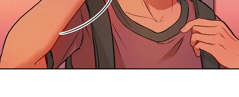 Love is Loading Chapter 18 page 45 - 