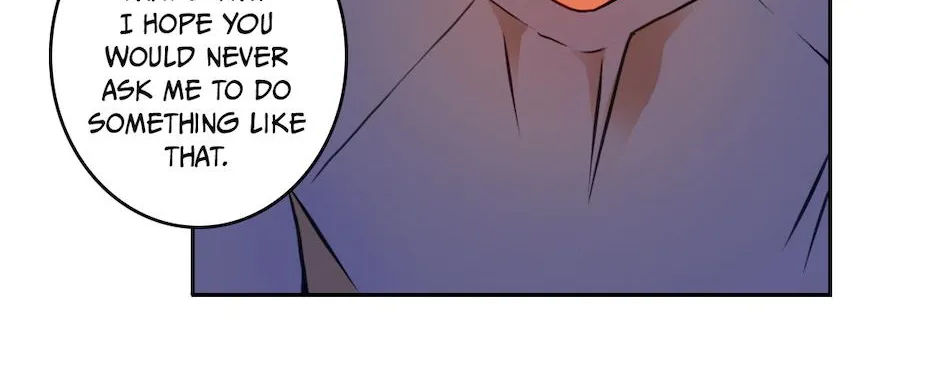 Love is Loading Chapter 18 page 49 - 