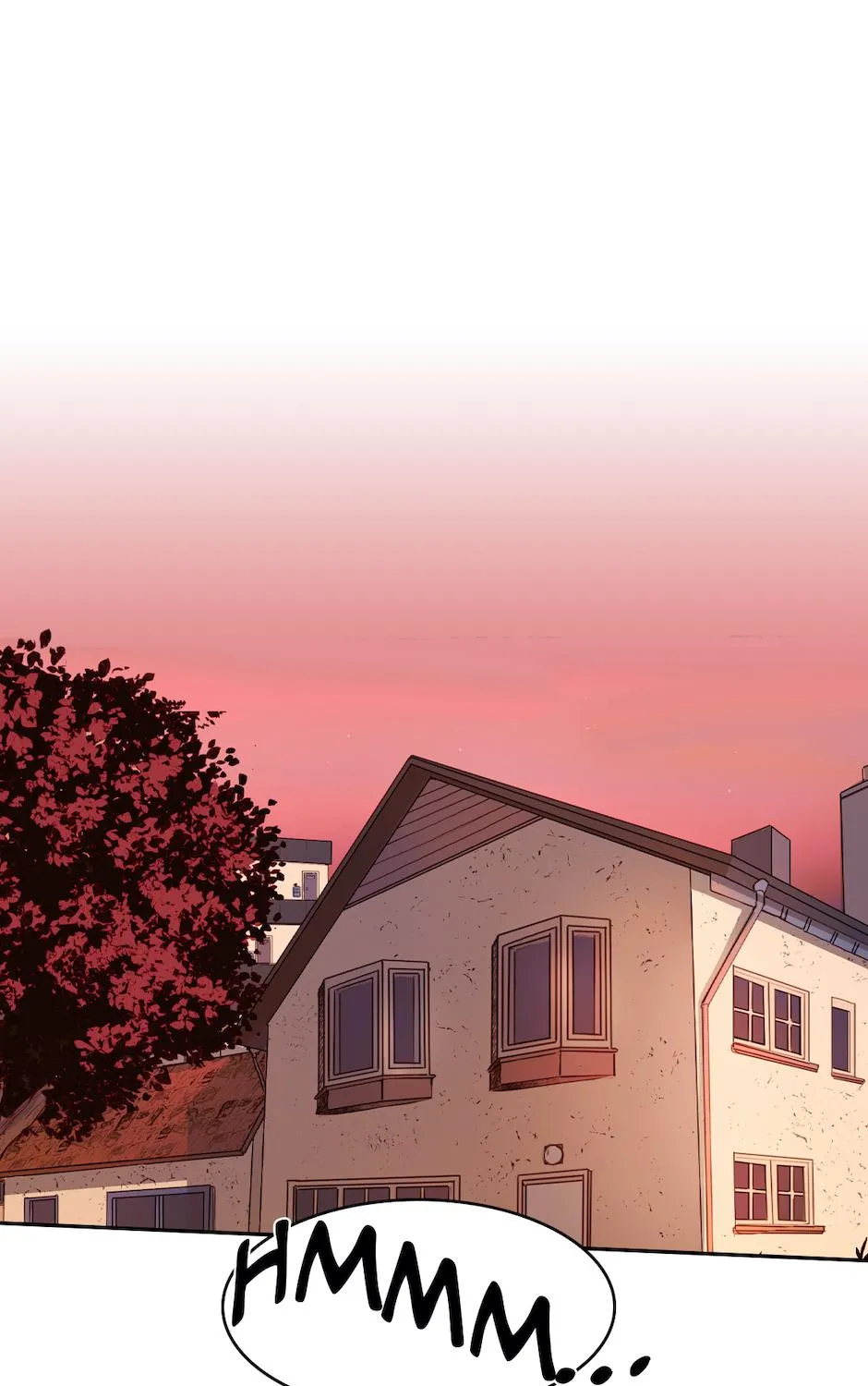 Love is Loading Chapter 18 page 50 - 