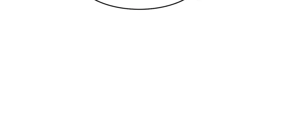 Love is Loading Chapter 18 page 51 - 